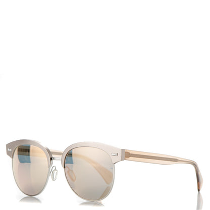 Oliver Peoples Shaelie Sunglasses Bronze 1 of 10