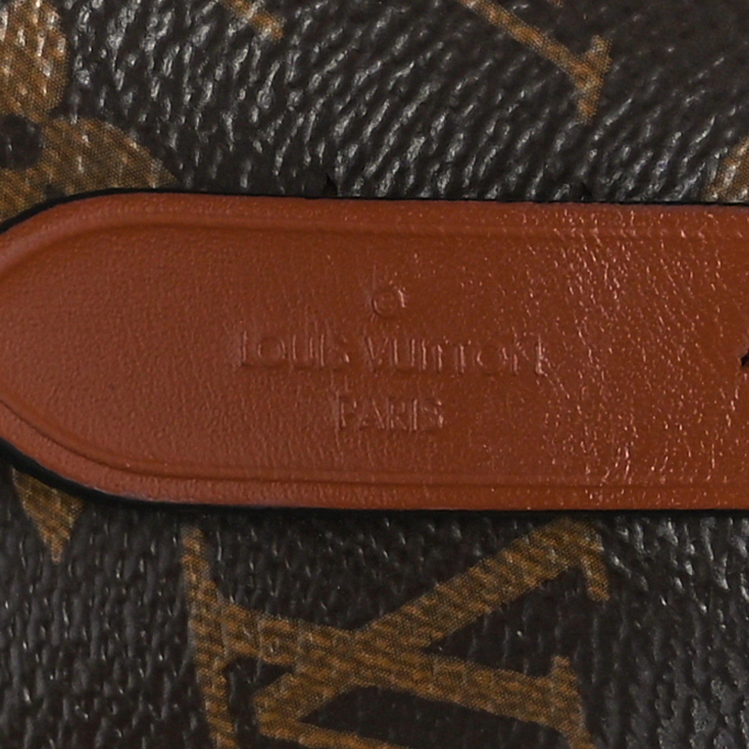 Louis Vuitton Monogram Neonoe MM Caramel 6 of 12