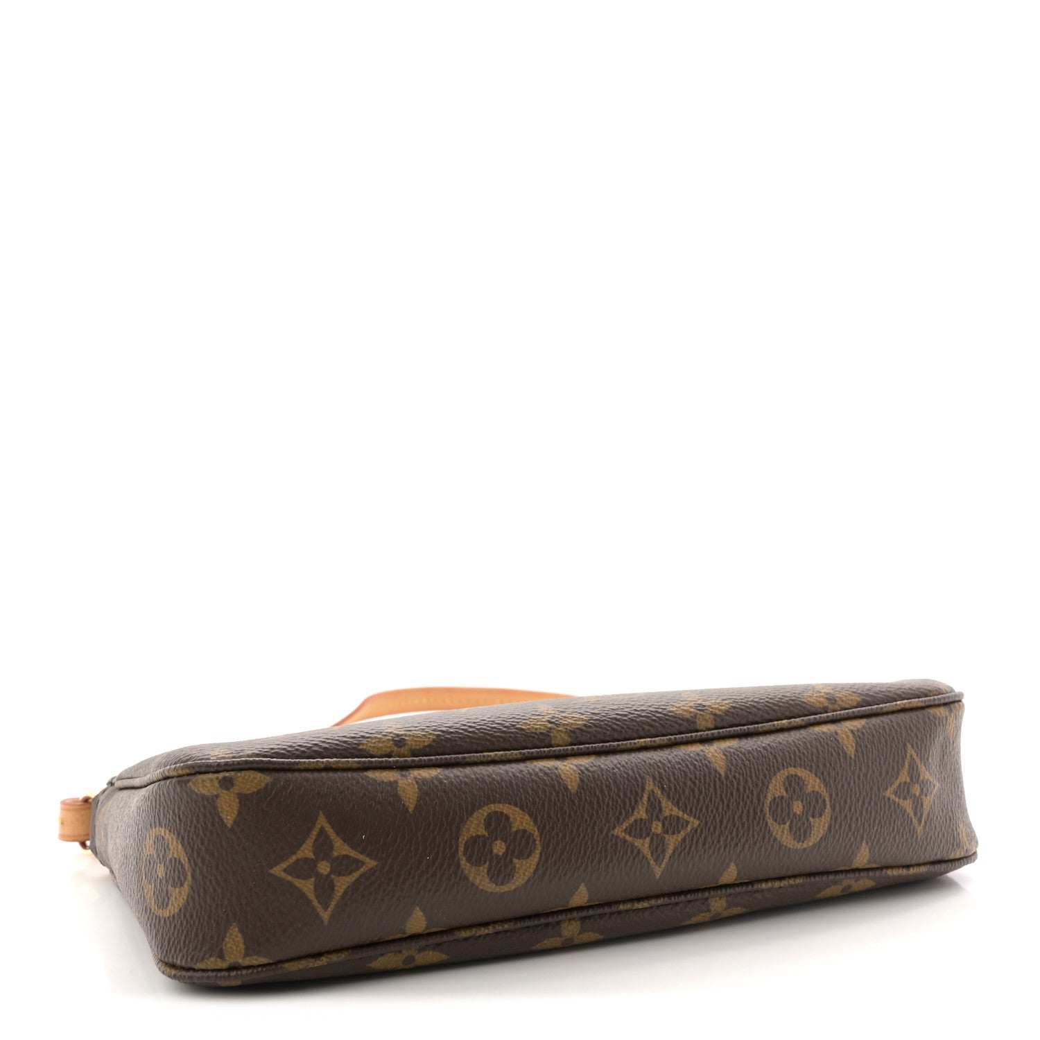 Louis Vuitton Monogram Pochette Accessories NM 4 of 11