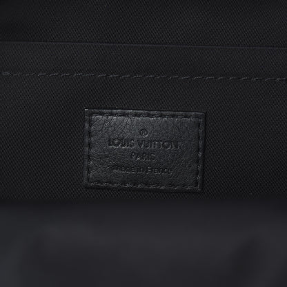 Louis Vuitton Reverse Monogram Palm Springs Backpack Mini 6 of 10