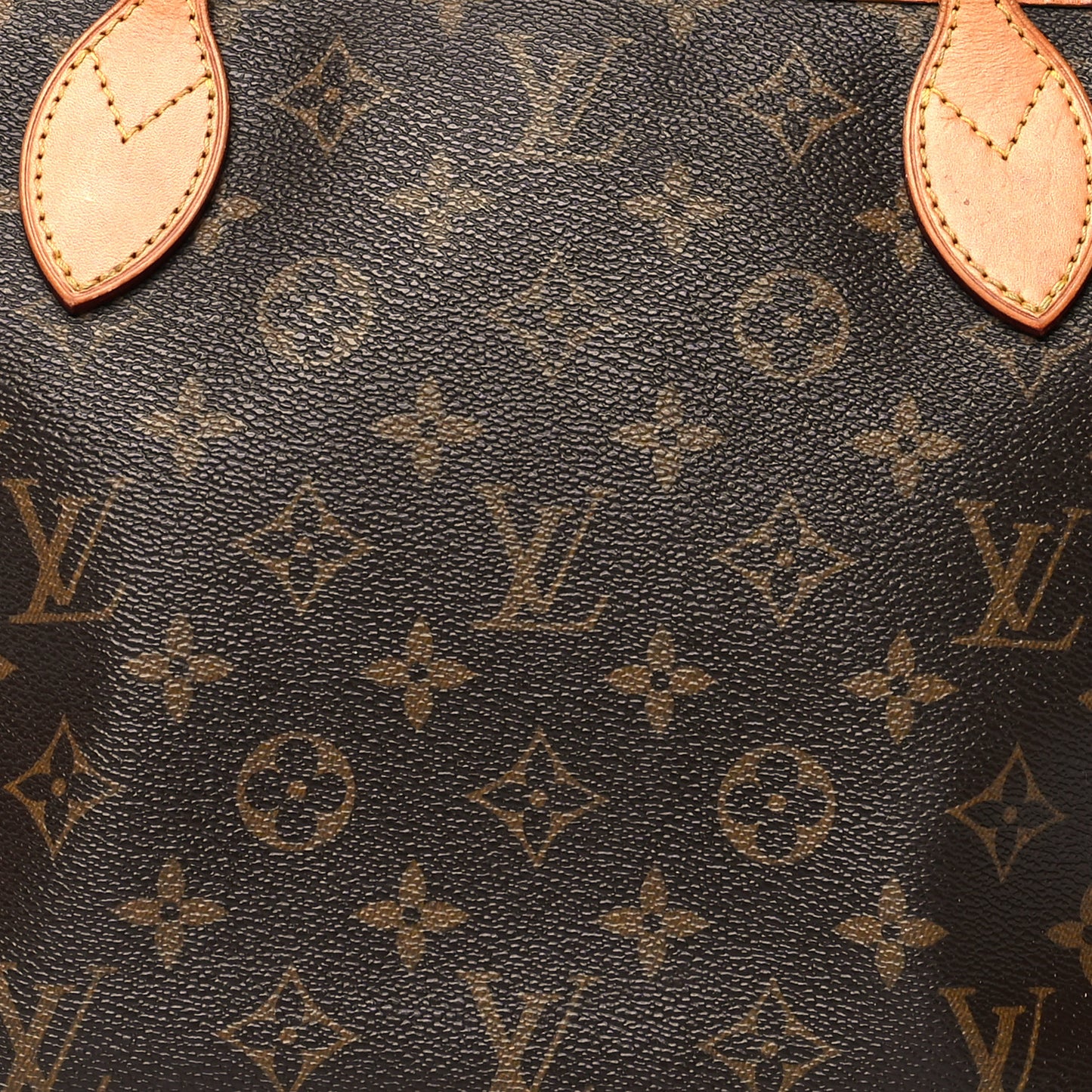 Monogram Neo Neverfull PM
