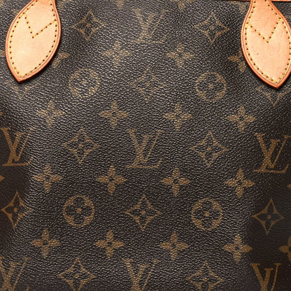Louis Vuitton Monogram Neo Neverfull PM 8 of 14
