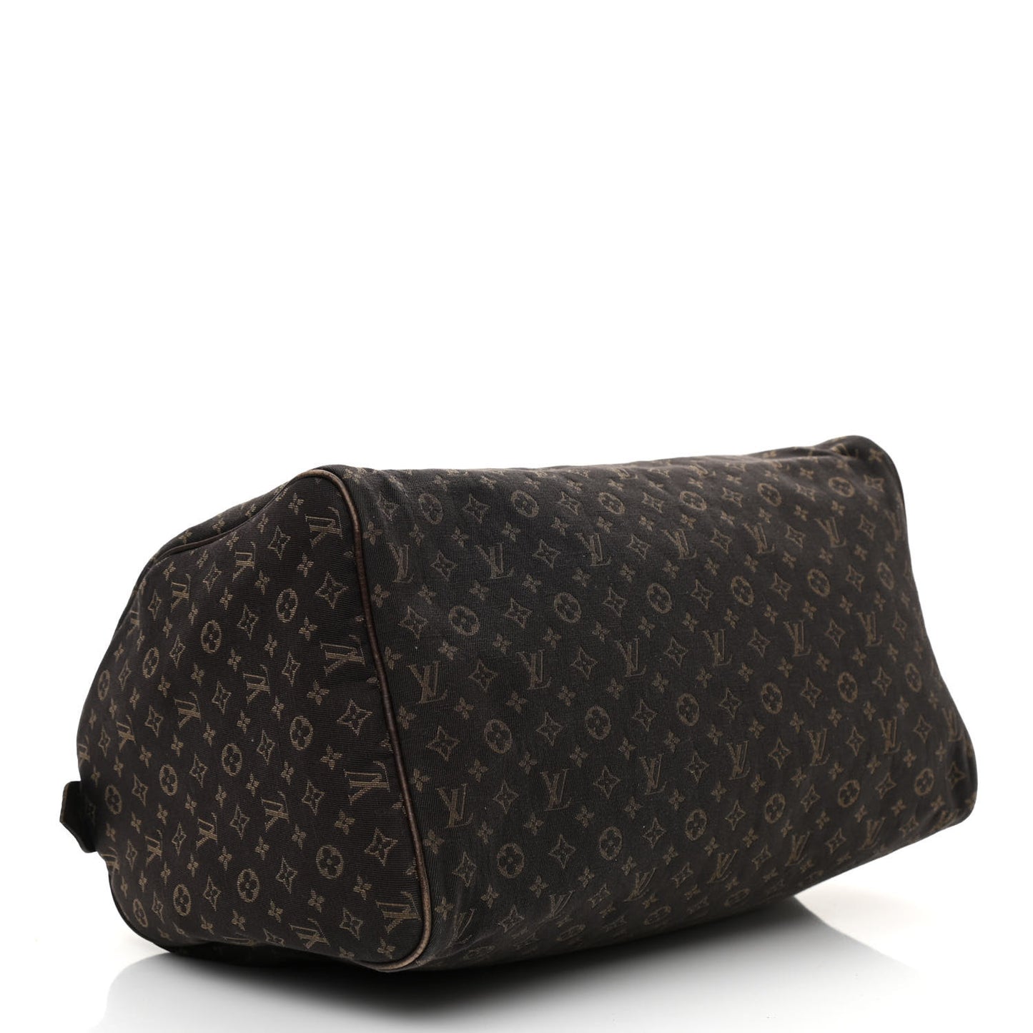 Monogram Idylle Speedy 30 Fusain