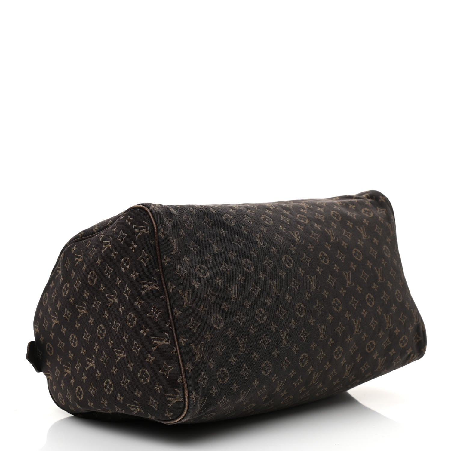 Louis Vuitton Monogram Idylle Speedy 30 Fusain 4 of 9