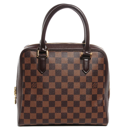Louis Vuitton Damier Ebene Brera 1 of 7
