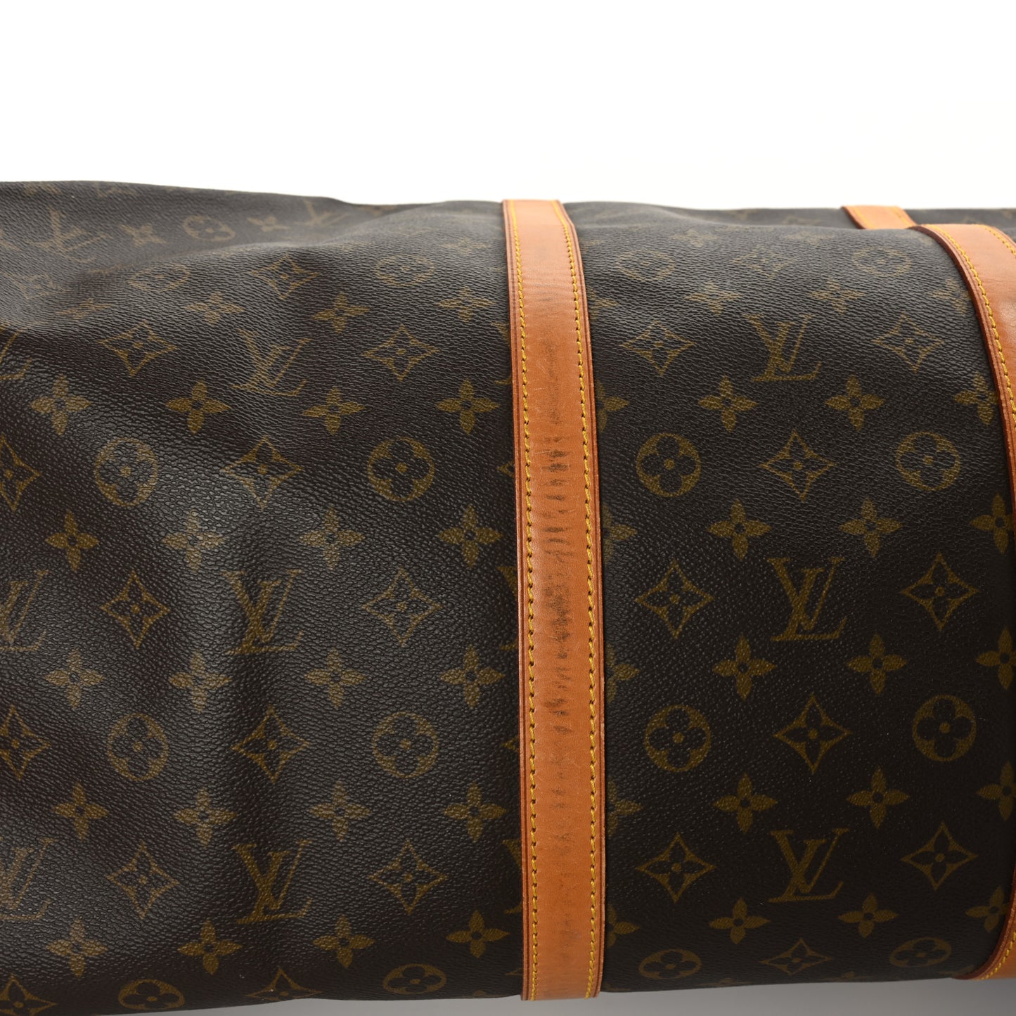 Monogram Keepall 60