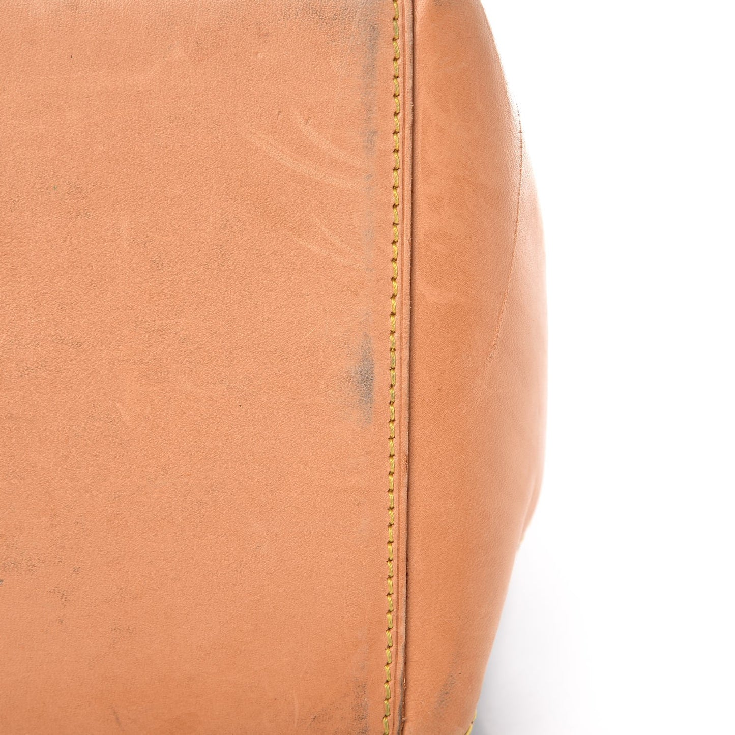 Monogram Cabas Mezzo