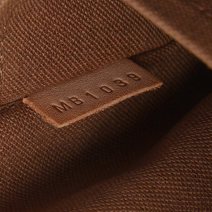 Louis Vuitton Monogram Tivoli GM 7 of 7