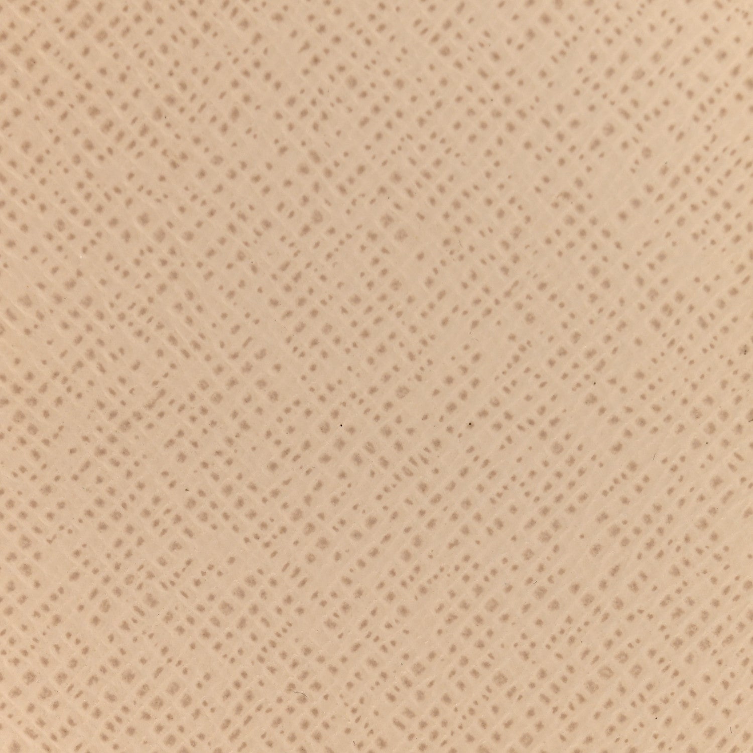 Louis Vuitton Damier Azur Pocket Organizer 8 of 8