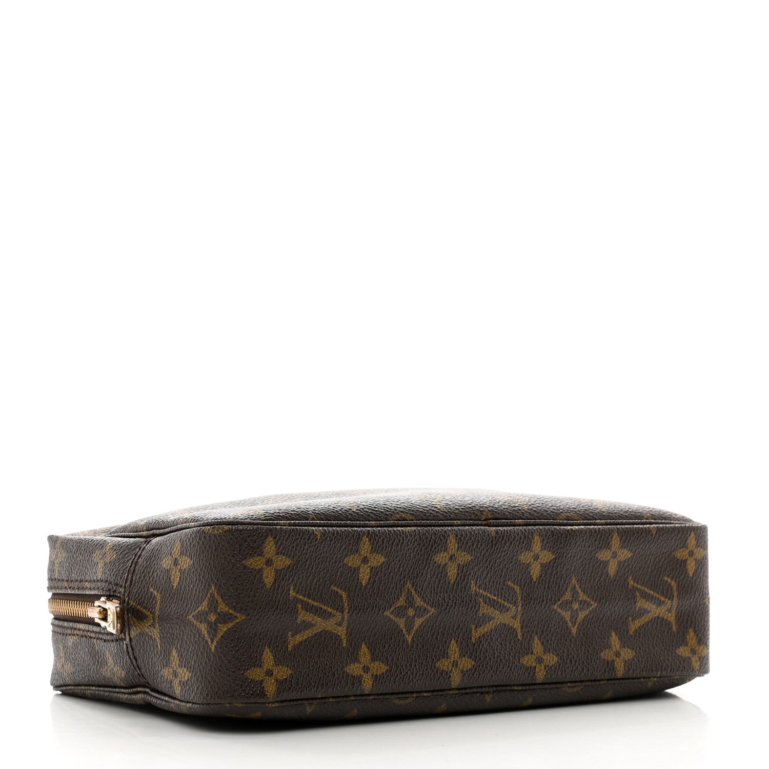 Louis Vuitton Monogram Trousse Toilette 23 4 of 6