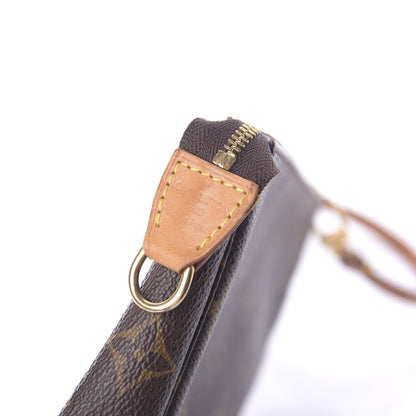 Louis Vuitton Monogram Pochette Accessories 8 of 11