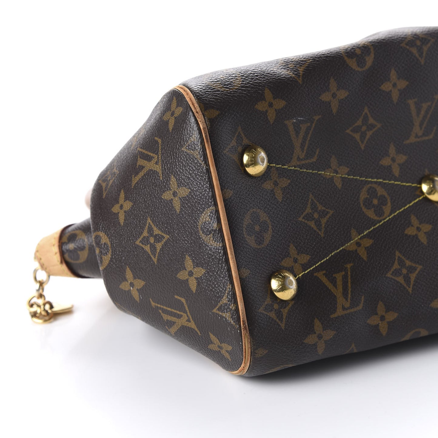 Monogram Tivoli PM