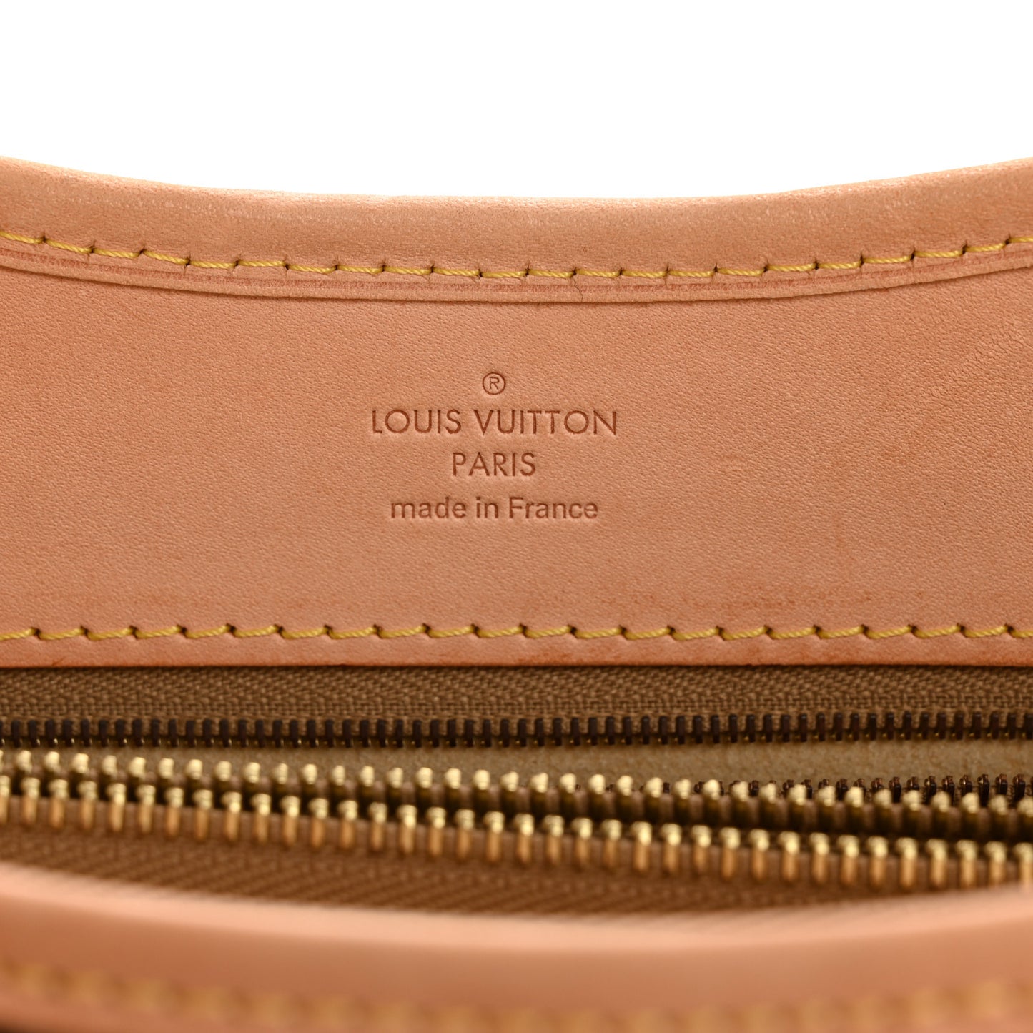 Monogram Etoile Shopper