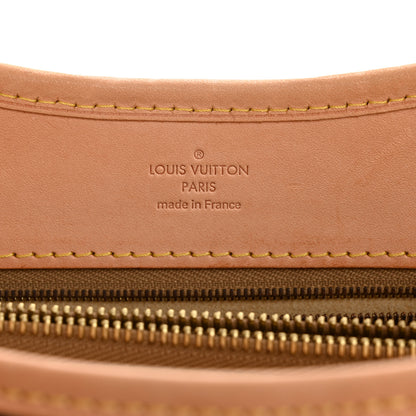 Louis Vuitton Monogram Etoile Shopper 6 of 14