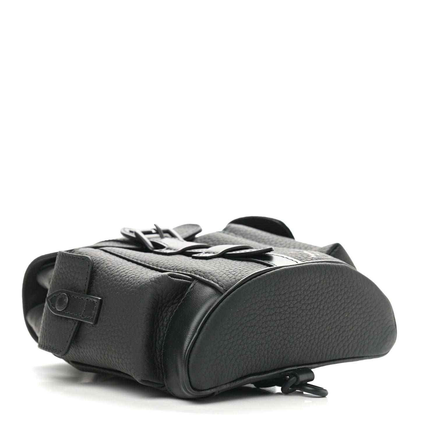 Taurillon Christopher XS Backpack Black