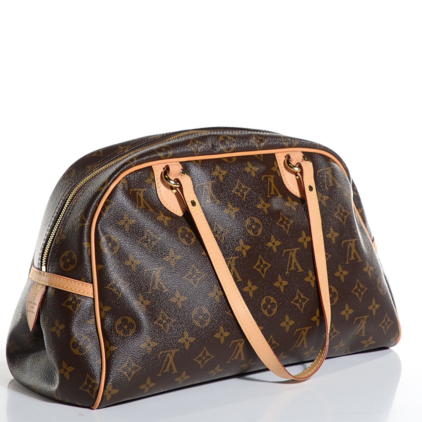 Monogram Montorgueil GM