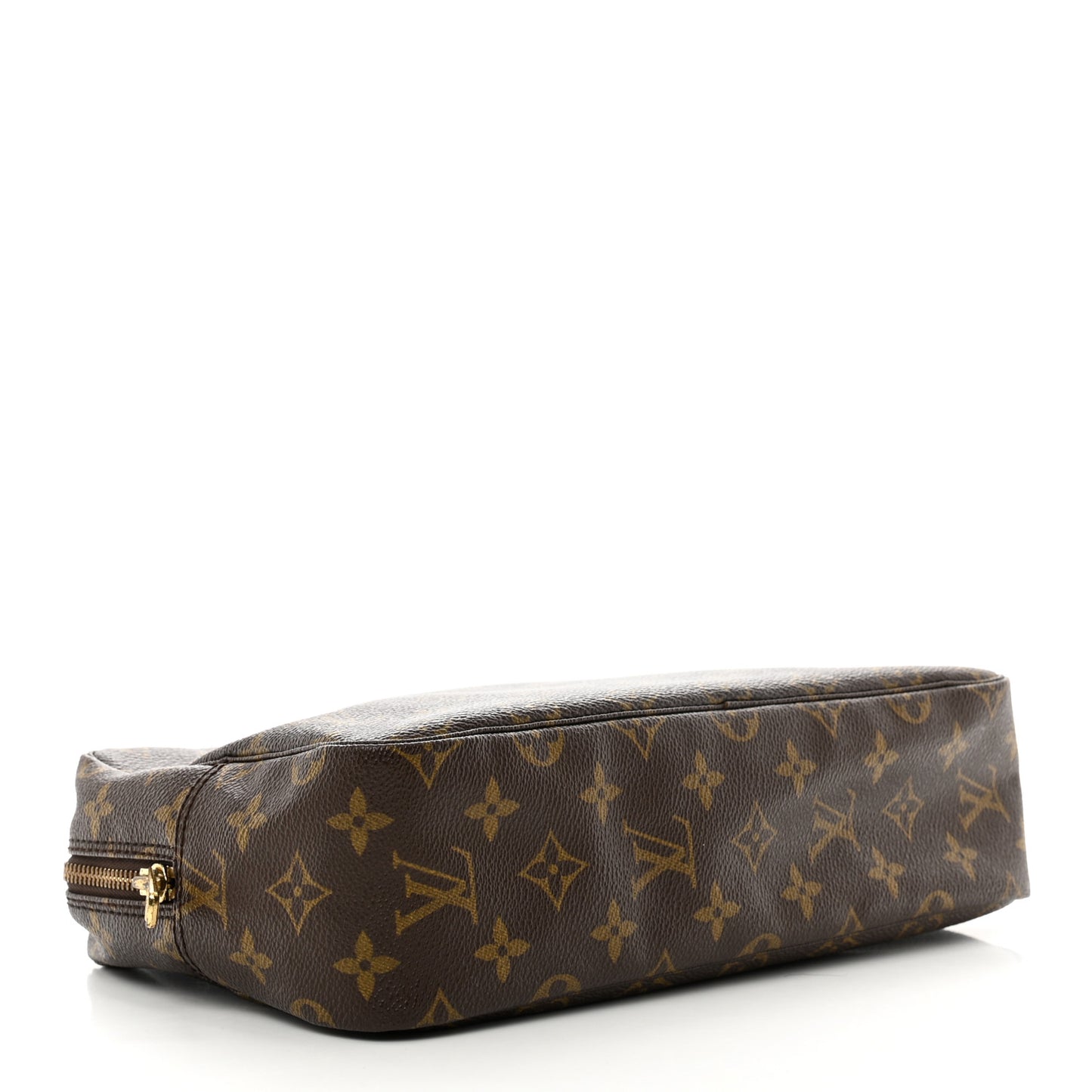Monogram Trousse Toilette 28