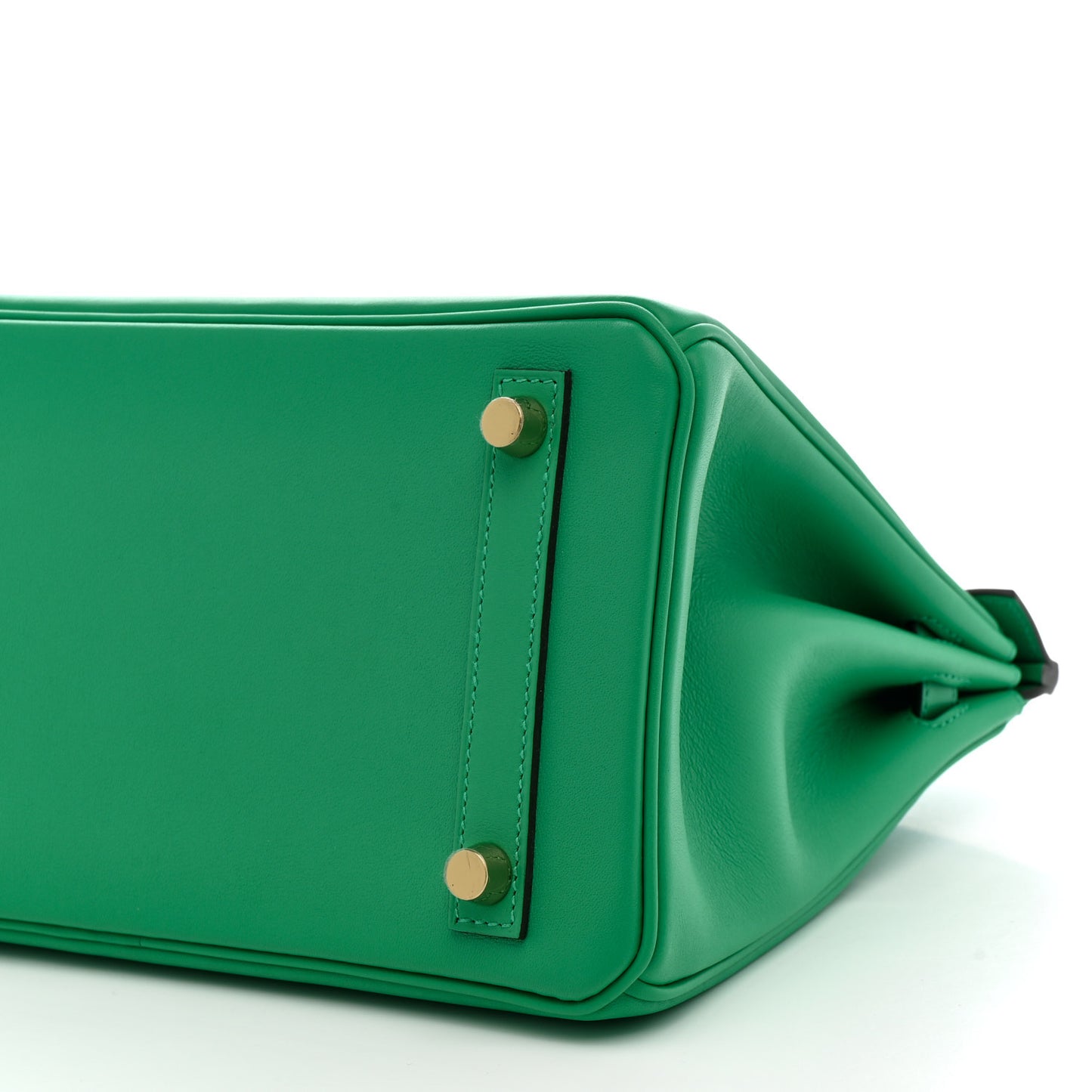 Swift Birkin 25 Menthe