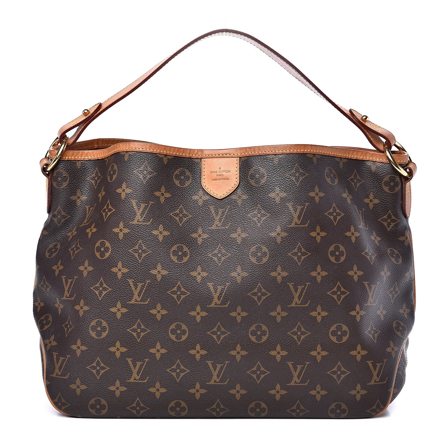 Monogram Delightful PM