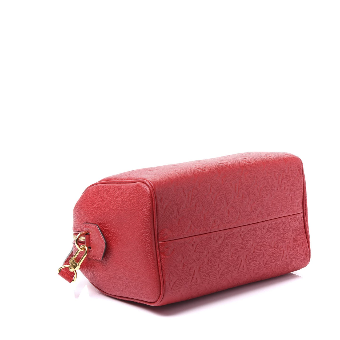Empreinte Speedy Bandouliere 25 NM Cherry