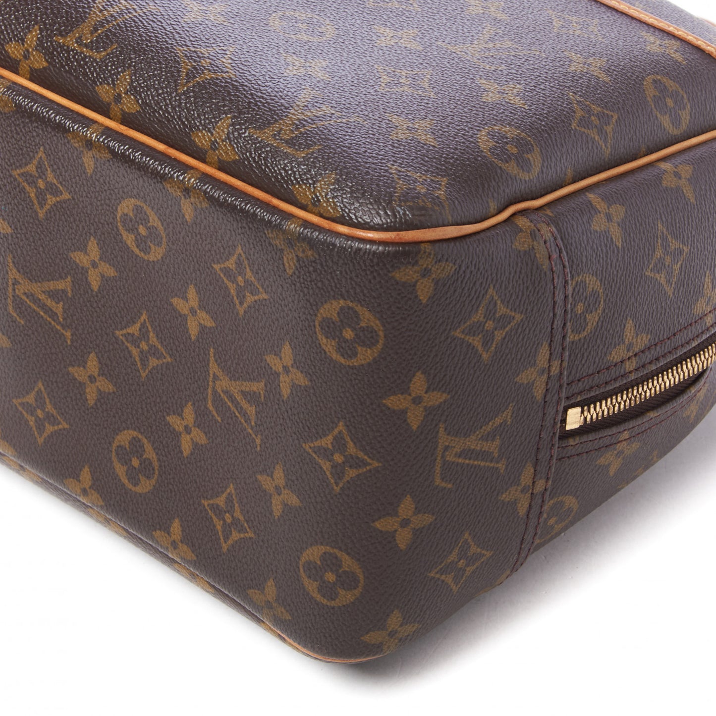 Monogram Deauville