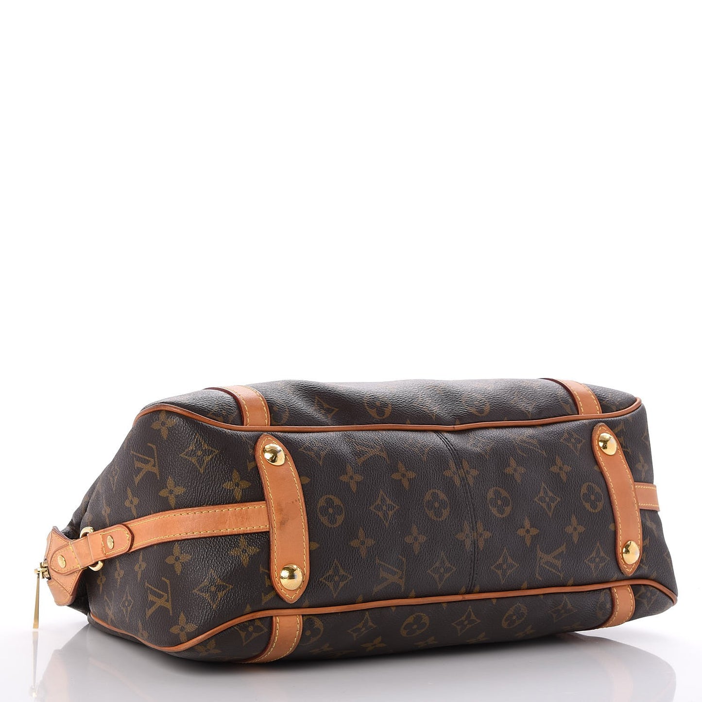 Monogram Stresa PM