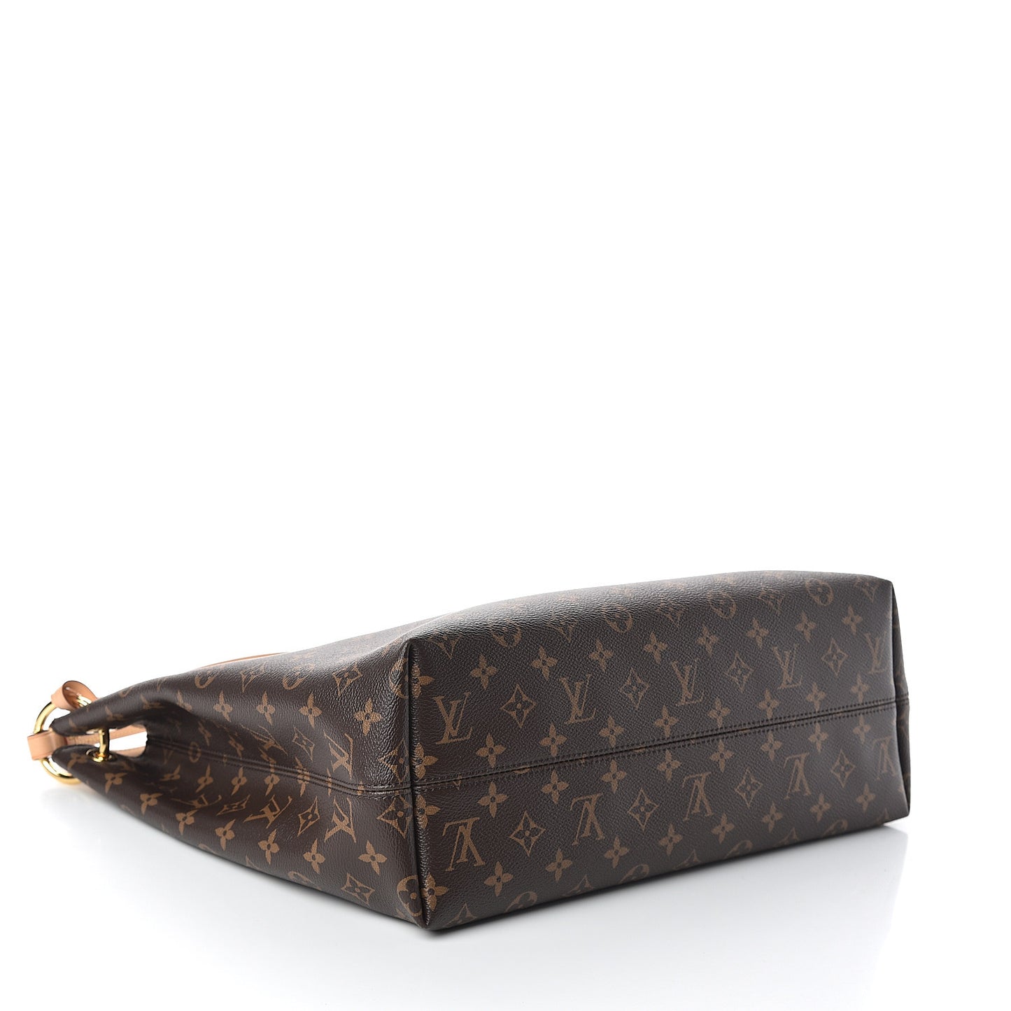 Monogram Graceful MM