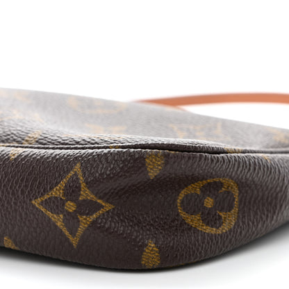Louis Vuitton Monogram Pochette Accessories 10 of 11