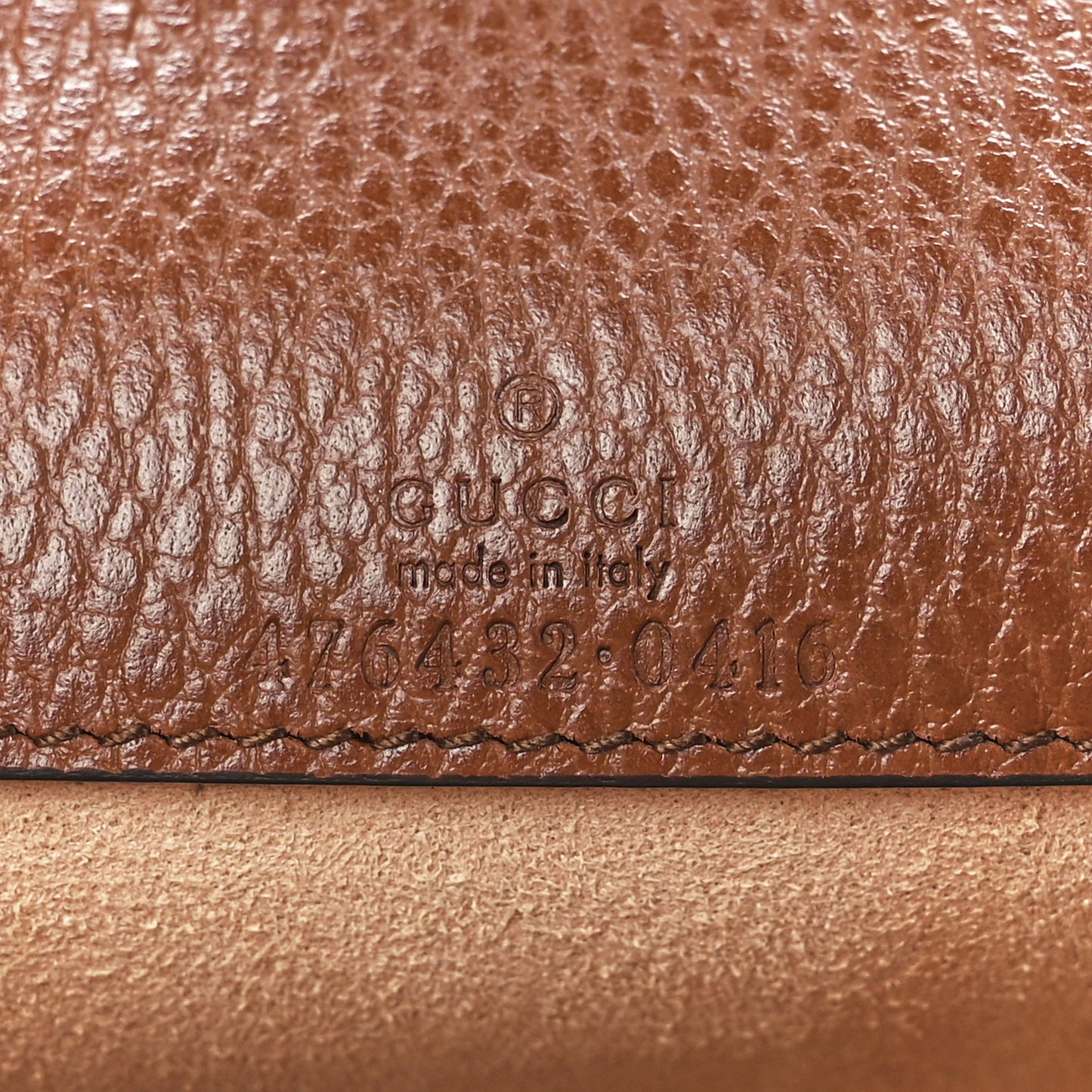 New Denim GG Monogram Dollar Calfskin Enamel Super Mini Dionysus Shoulder Bag Blue Tea Cuir Epilog Electric Blue