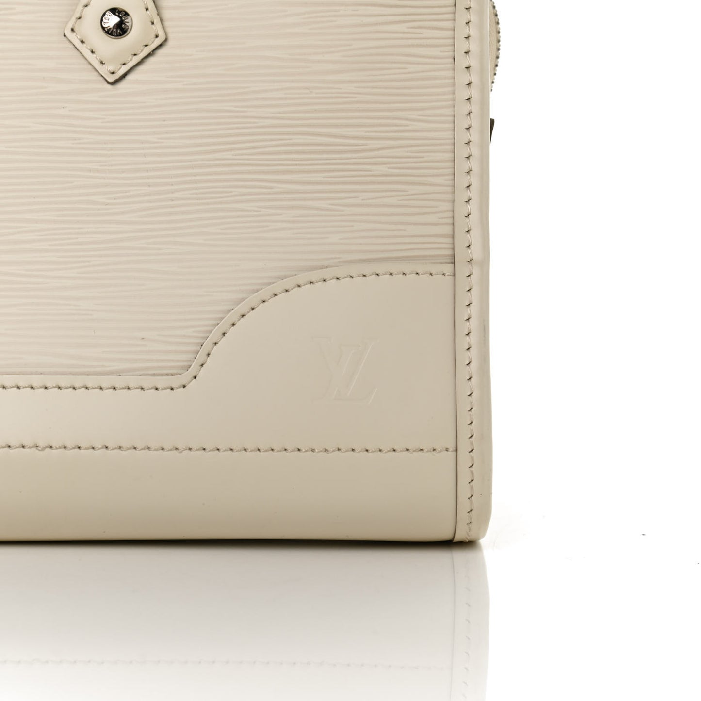 Epi Madeleine PM Ivory