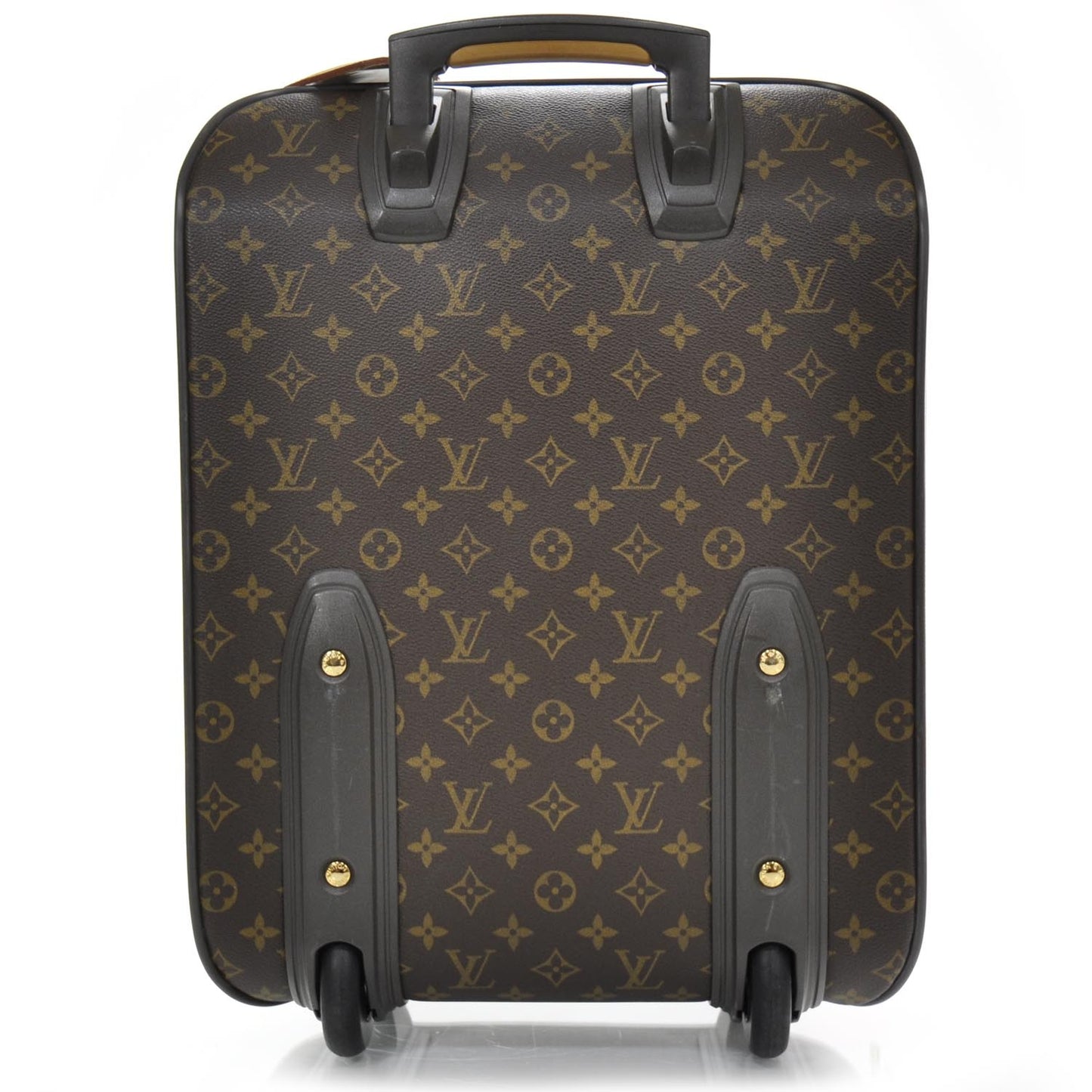 Monogram Pegase 50