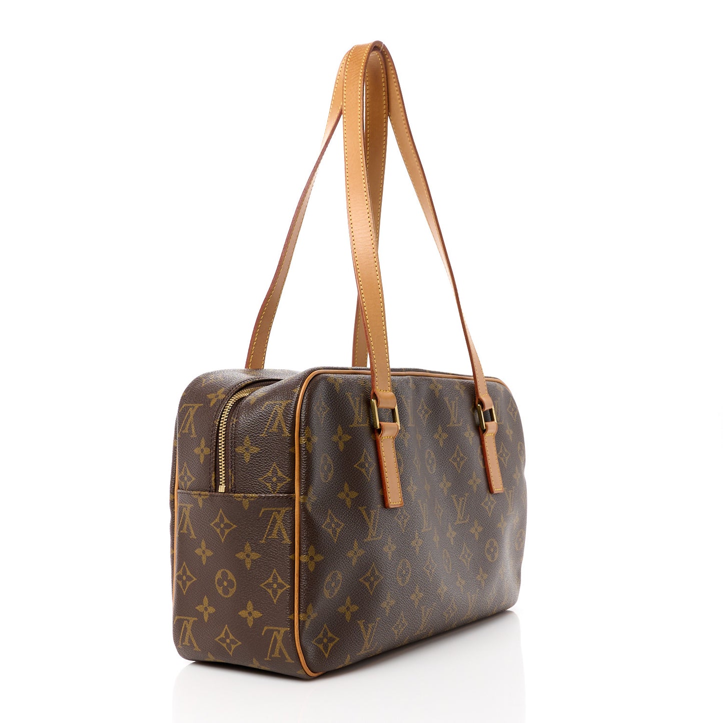 Monogram Cite GM