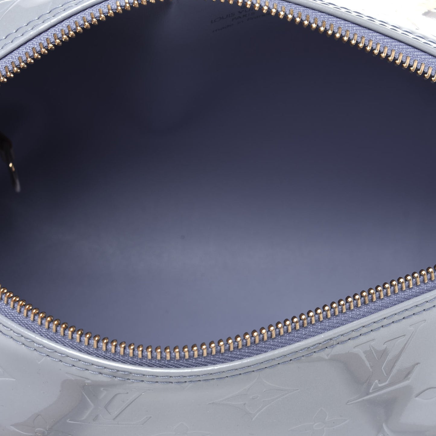 Vernis Bedford Lavender