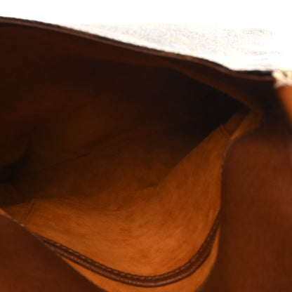 Louis Vuitton Monogram Musette Salsa 5 of 9