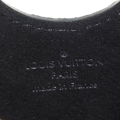 Louis Vuitton Damier Graphite Ipad 2 Hardcase 6 of 7