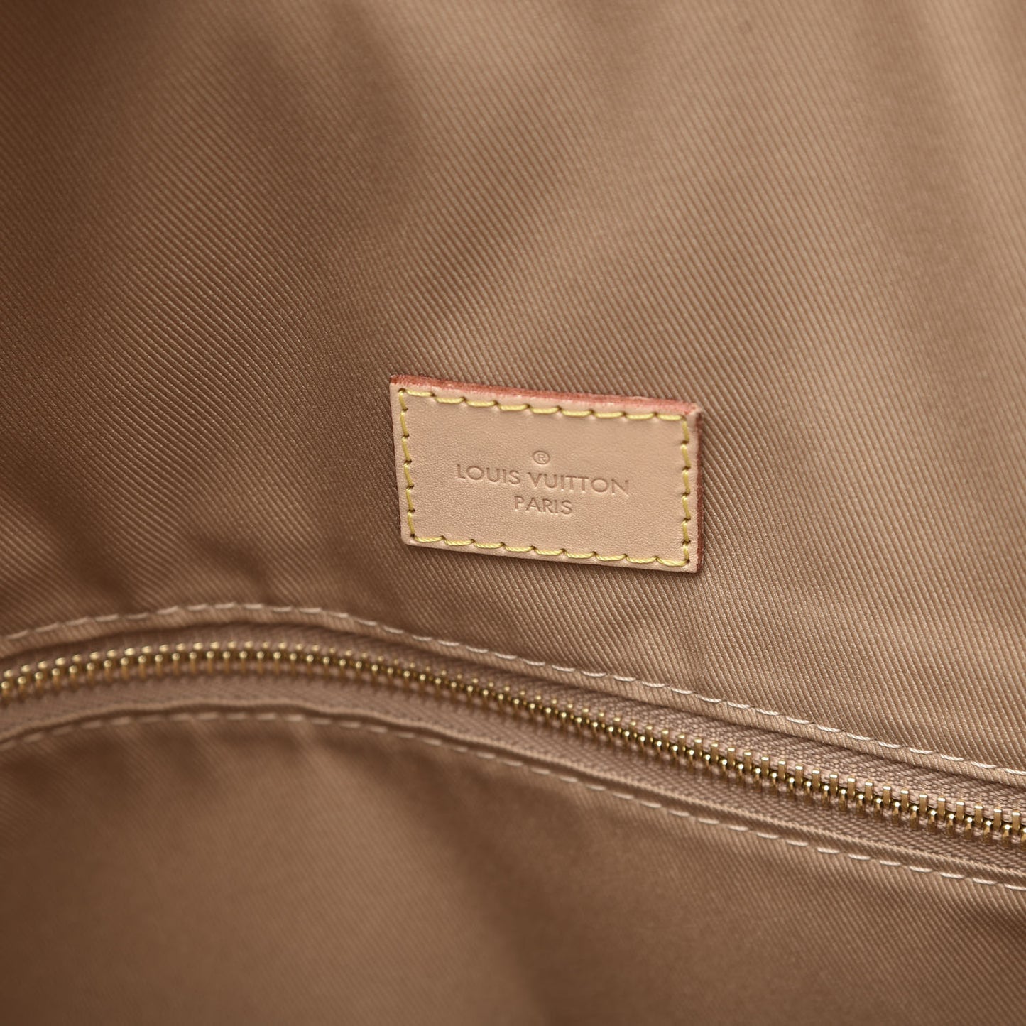 Monogram Graceful MM