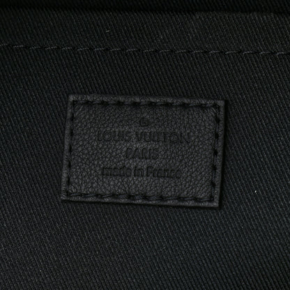 Louis Vuitton Monogram Palm Springs Backpack PM 6 of 9
