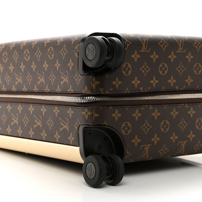 Louis Vuitton Monogram Horizon 55 7 of 13