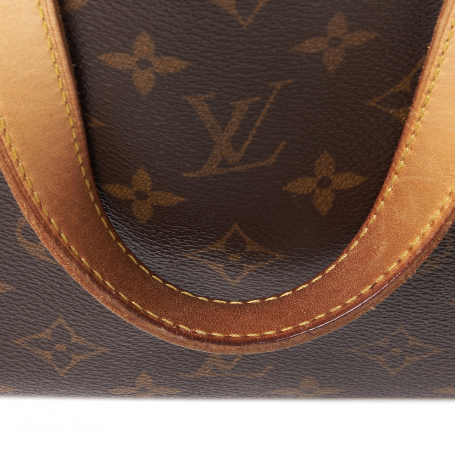 Monogram Batignolles