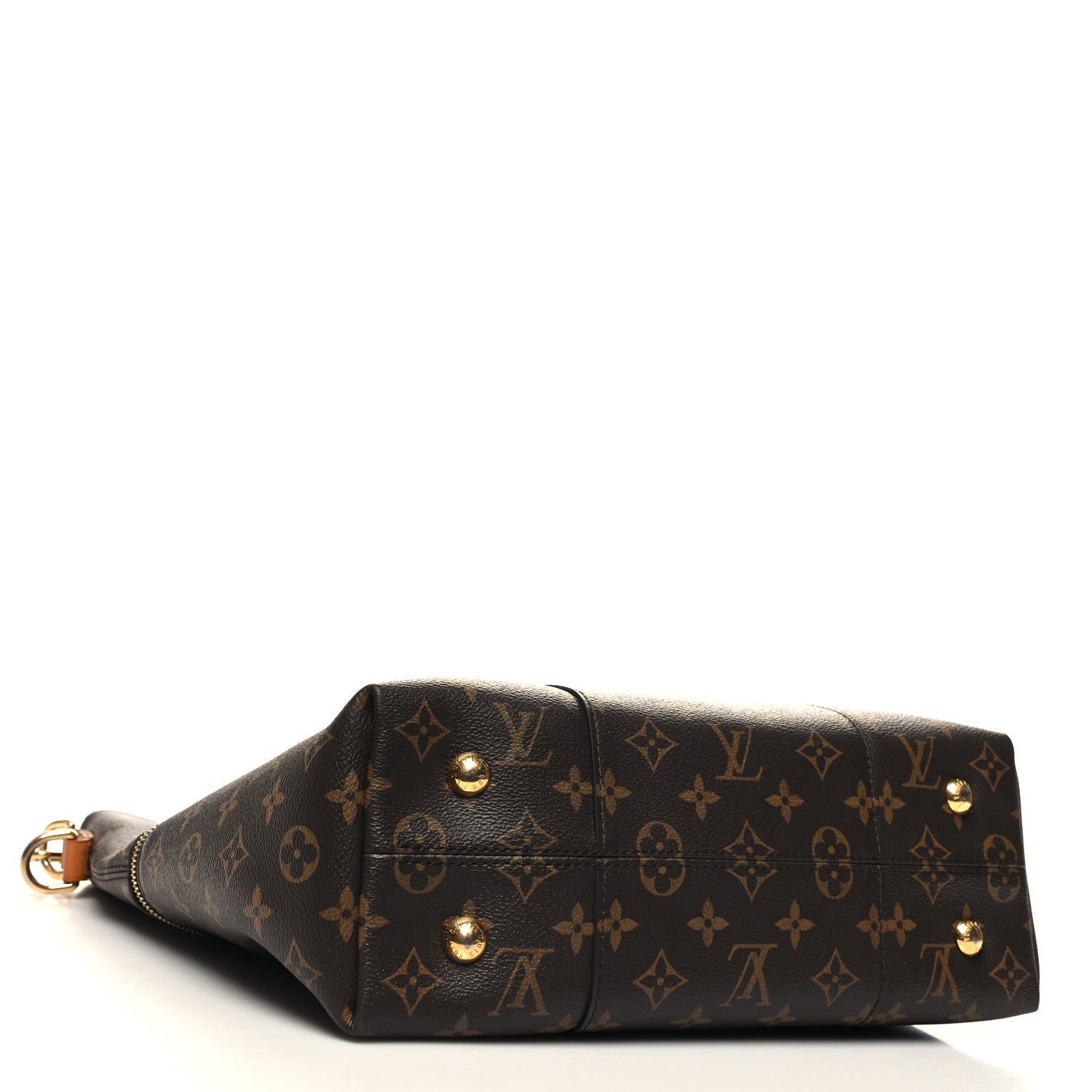 Louis Vuitton Monogram Melie 4 of 12