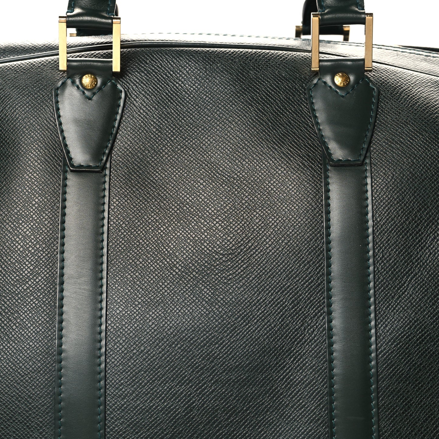 Taiga Kendall PM Epicea