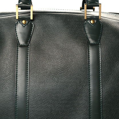 Louis Vuitton Taiga Kendall PM Epicea 7 of 13