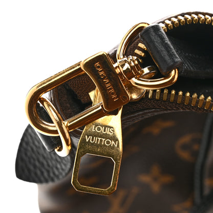 Louis Vuitton Monogram Estrela NM Black 14 of 14