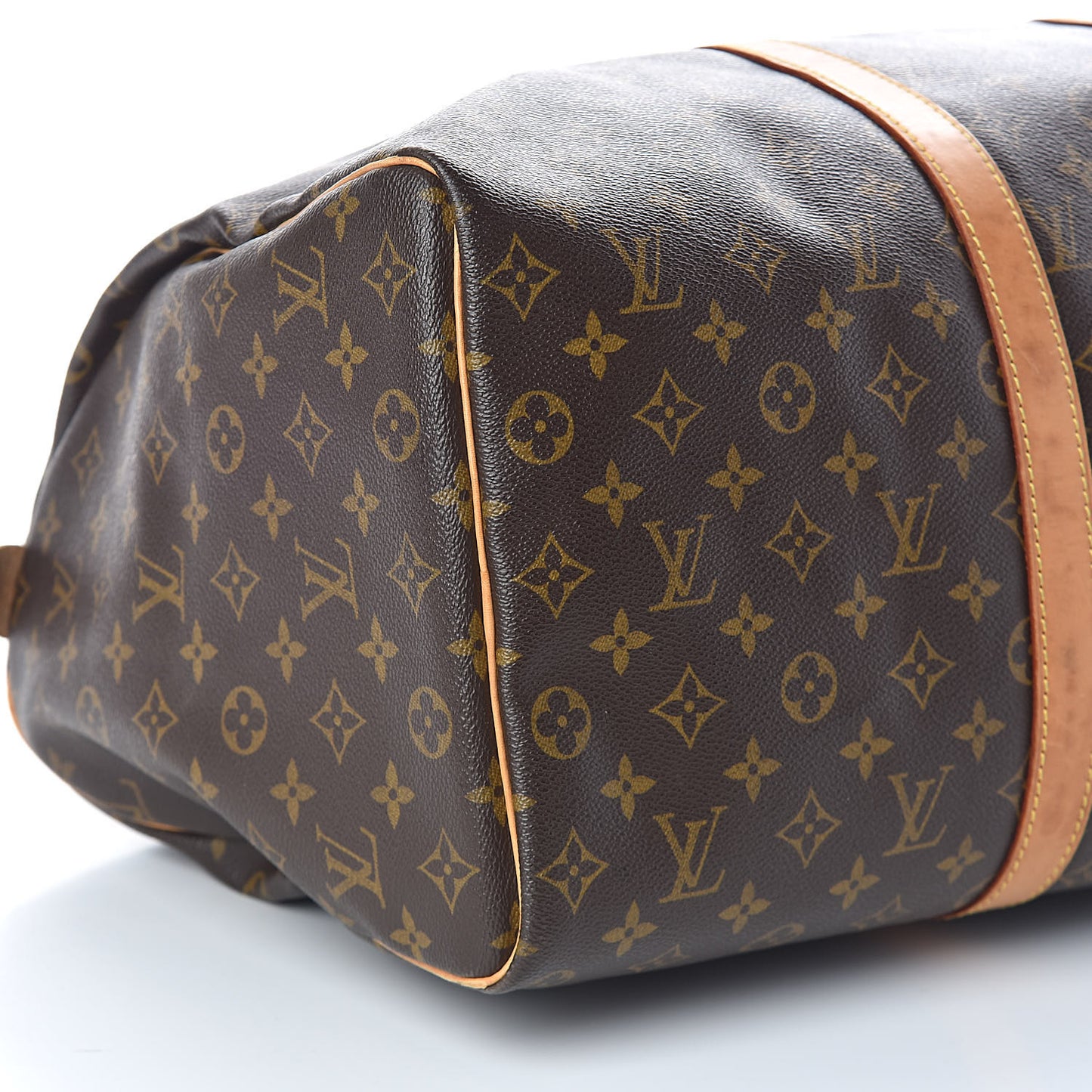 Monogram Keepall 50