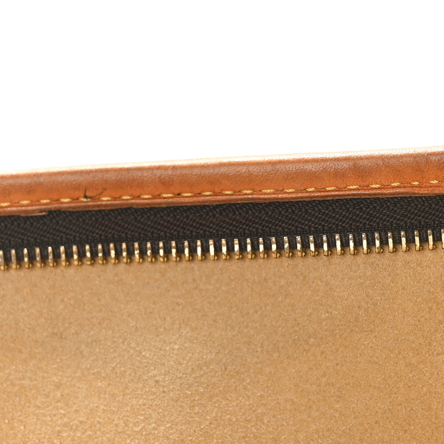 Monogram Estrela GM