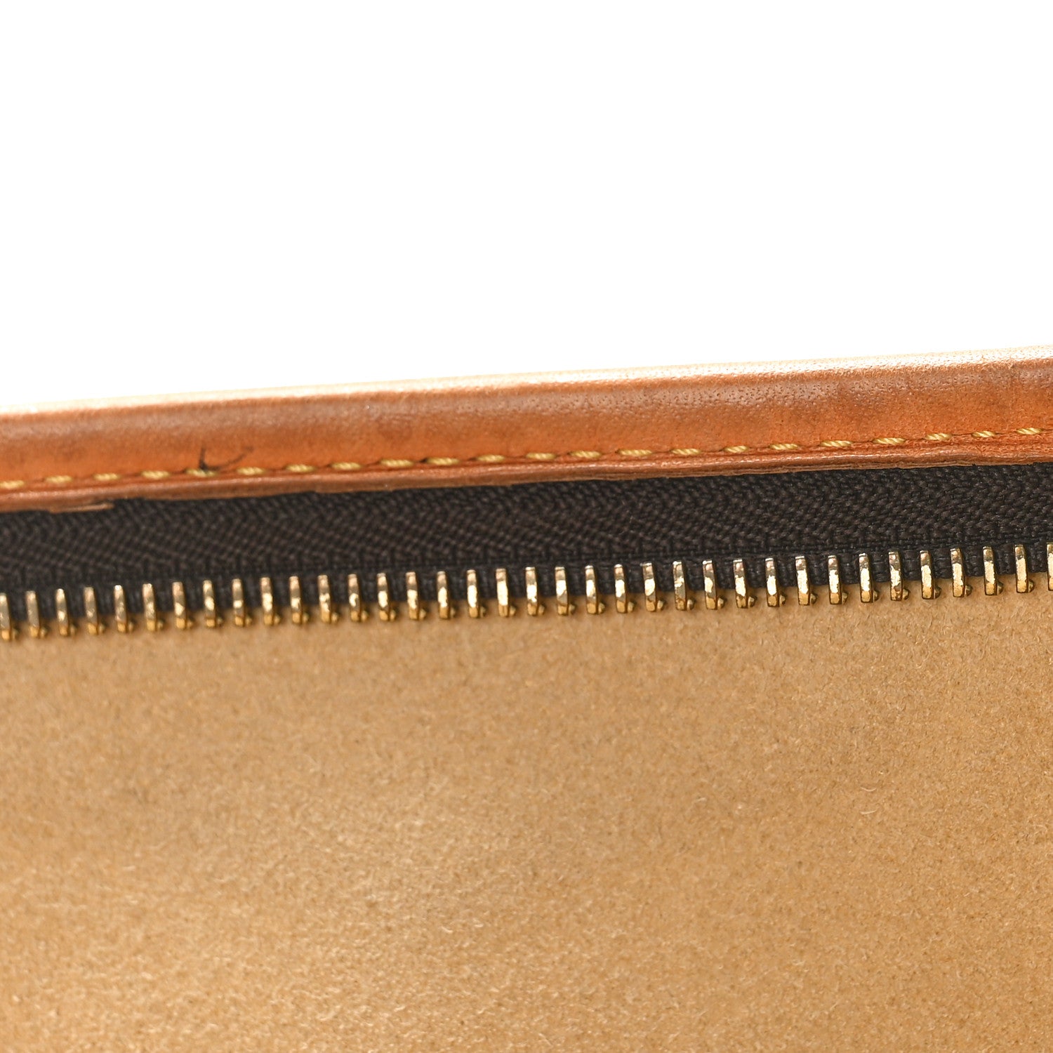 Louis Vuitton Monogram Estrela GM 14 of 14