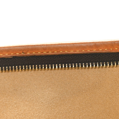 Louis Vuitton Monogram Estrela GM 14 of 14