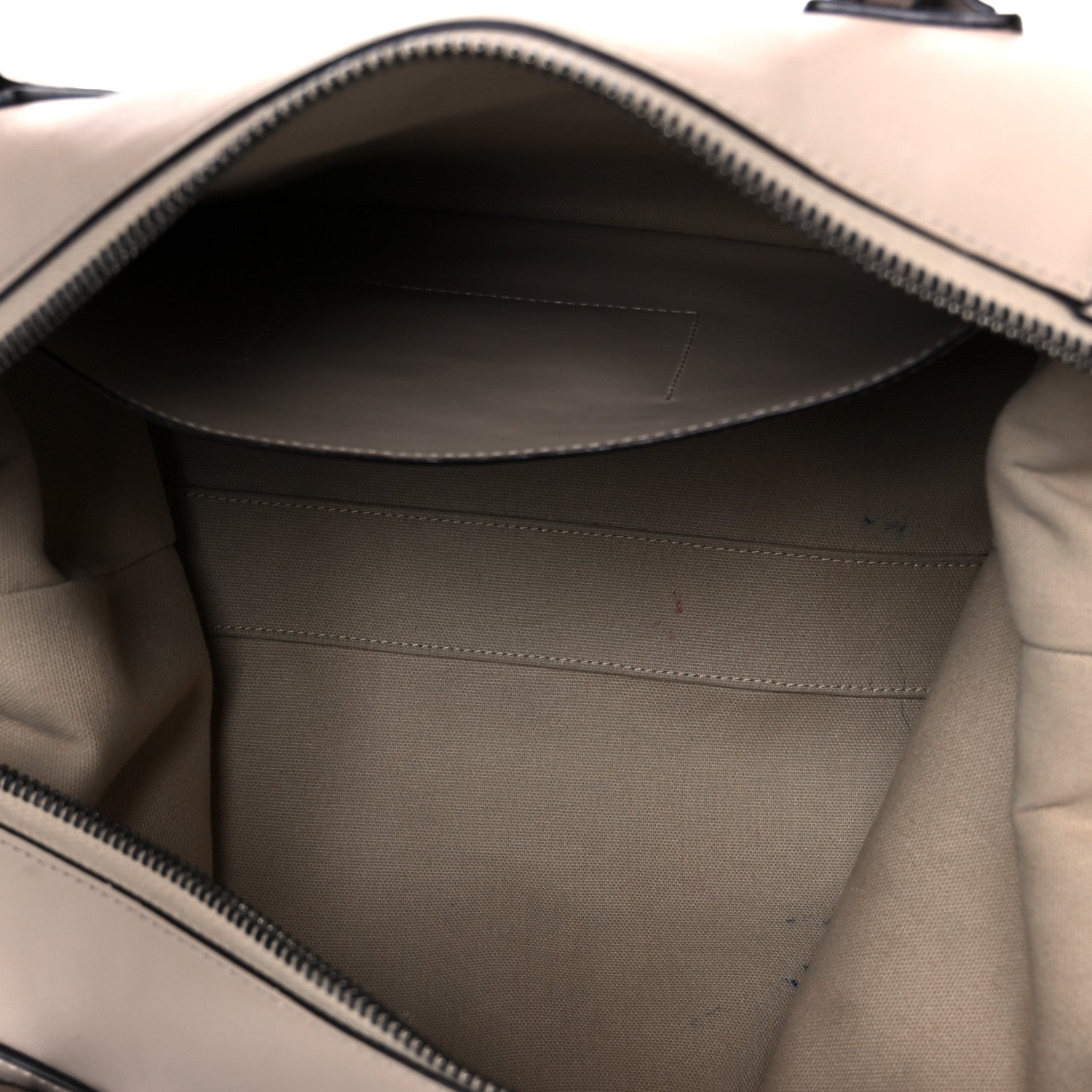 Givenchy Soft Calfskin Medium Soft Antigona Dune 5 of 10