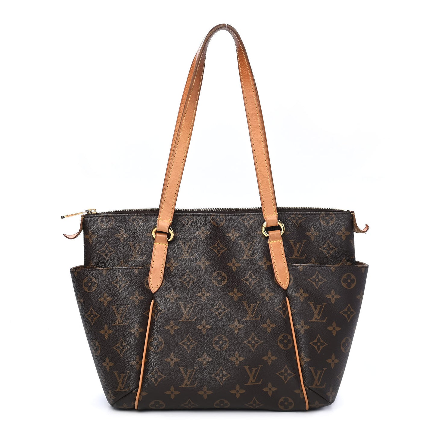 Monogram Totally PM