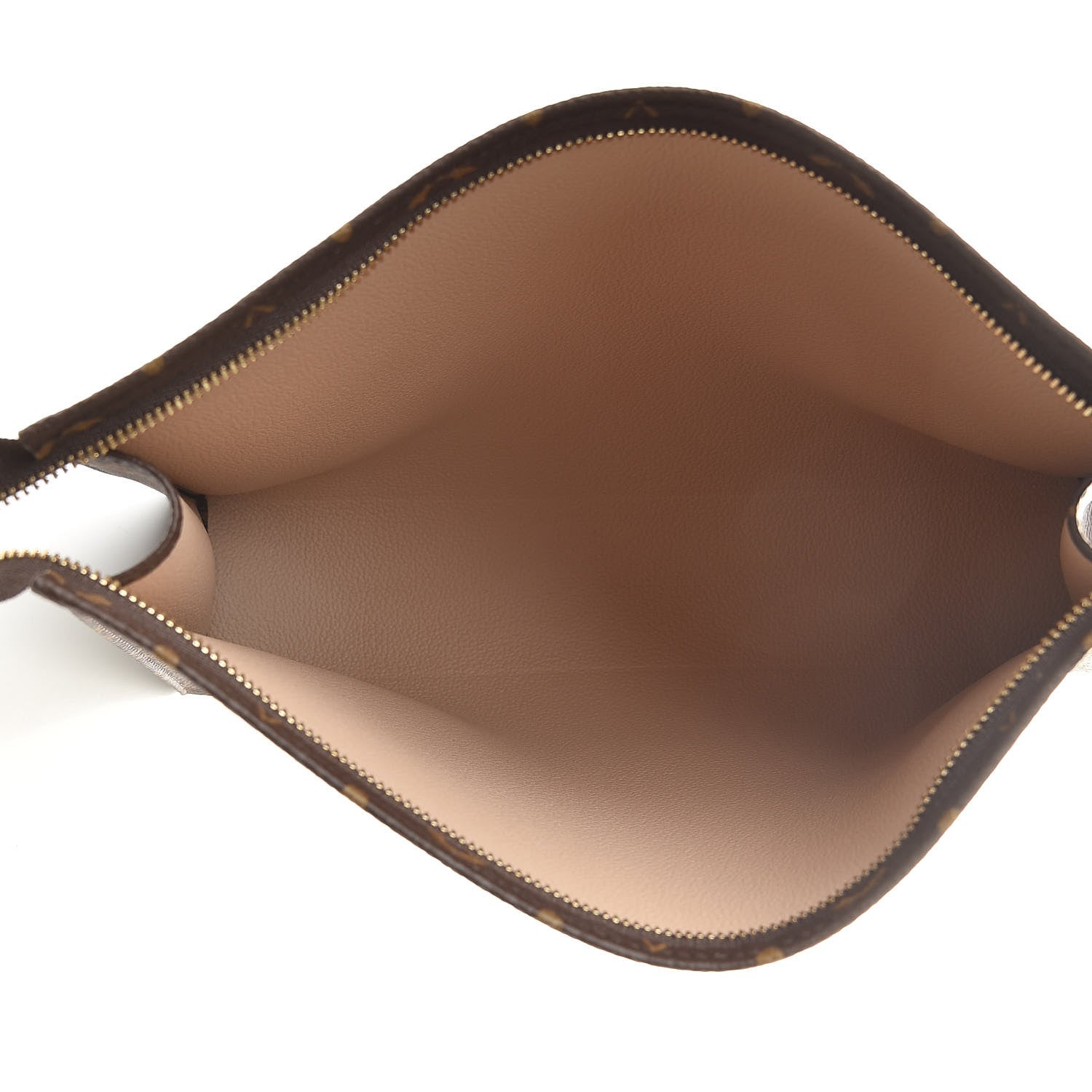 Louis Vuitton Monogram Toiletry Pouch 26 5 of 8